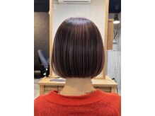 ノット(KNOT.)