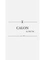 カロン 八柱店(CALON by truth)/CALON by TRUTH 【 八柱 / 松戸 】
