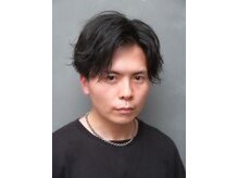 ビーティベーシック(B.t.Basic)