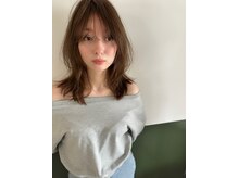 ナナローネス(nana loness)