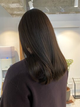 ロエ 日吉(ROE) 【ROE 日吉】