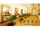 ヘアーズベリー 近鉄八尾店(hairs BERRY)の写真