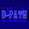 ディーパス 会津若松(D-PATH)のお店ロゴ