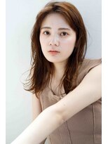 モンジャルダン 流山おおかたの森(Mon Jardin)&nbsp;ミディアム