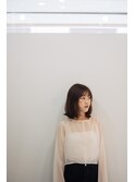 hair design Noble【ヘアーデザインノーブル】