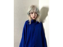 スリット(slit)