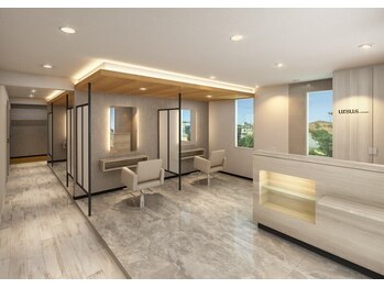 ursus by HEADLIGHT 久喜店【アーサスバイヘッドライト】