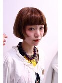 Mathilda