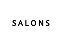 サロンズ 松山山西店(SALONS)