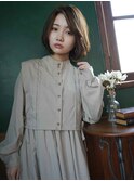 髪のお悩みはarts新宿にお任せください！新宿/新宿駅/新宿南口