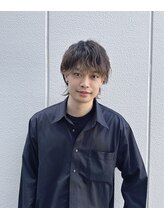 エスアンドケー 下通店(S&K) kazu 