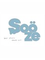 スーズ(sooze)/sooze