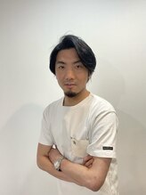 シー 浦安(SEA) アベ　 浦安