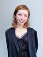 ローランド(Rowland) 浅井 ゆうか