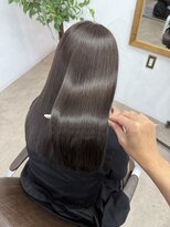 ラヴィリス バイ レム(Raviliss by rem)&nbsp;ミラーカラー