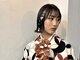 ヘアメイク ゼロサンヨンゴ(Hair Make 0345)の写真