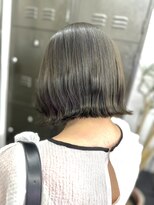 ベイ リコルド アトリ 名古屋名駅店(Bei Licoldo.Atole)&nbsp;オリーブベージュ