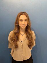 デザイン ファム(Design FAM) 岩崎 希美枝