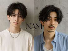 ナム 松戸(NAM)