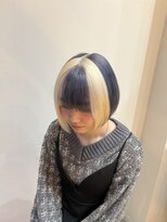 イオ(IO)&nbsp;デザインカラー