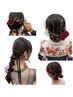 【Haruka指名限定】ヘアセット