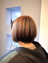 エン(enn...)&nbsp;アンブレラカラー