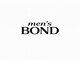 men's BOND【2月中旬 NEW OPEN(予定)】の写真