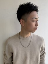 ウル 久留米(URU)