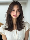 セミロング【高座渋谷】＜20代30代40代50代60代＞