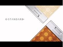 E　ＳＴＡＮＤＡＲＤ　シャンプーｏｒトリートメント