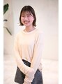 レイ(Ray)&nbsp;佃 風子