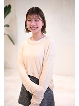 レイ(Ray)&nbsp;佃 風子