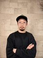 エスフォーメン 愛国西店(es for men) 佐藤 貴之