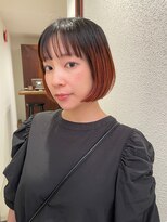 堂(DOH)&nbsp;bob