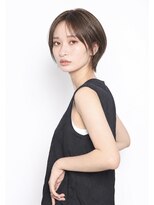 ボンダイ ルーム(bondi room) 大人ショート