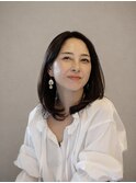 【2番人気大人レイヤー】ADOR@TSUYOSHI