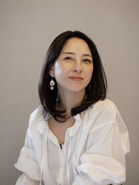 アドール(ADOR) 【2番人気大人レイヤー】ADOR@TSUYOSHI