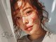 パル バイ ラベスト(Pal by lovest)の写真