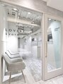 ラベスト キョウト(LOVEST) 担当者 お任せ