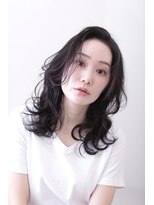 リメル 奥沢自由が丘店(Remel)&nbsp;髪質改善ストレート【奥沢自由が丘】