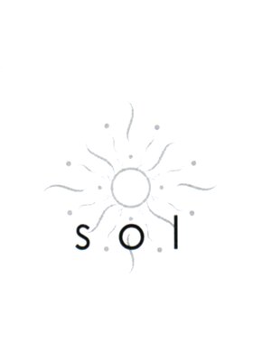 ソル(sol)