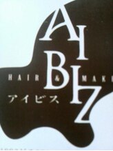 ＡＩＢＩＺ　【アイビス】　関内本店