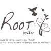 ルートバイエアー(Root by air)のお店ロゴ