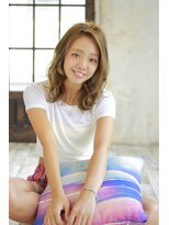 ハグ 横浜(HUG)&nbsp;OCEANSコレクション／城戸　史