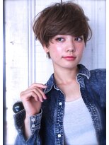 ロジッタ(ROJITHA)&nbsp;大人クールショート（0364273460)