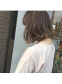 【Micro】北欧アッシュ_10