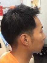 やすらぎの部屋 おざわ&nbsp;スライダーカット