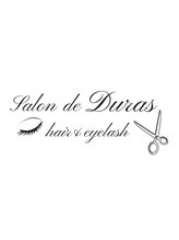 Salon de Duras