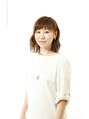 イニシエート 札内店(Initiate)/国井　優子