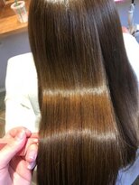 アルーシェ elua店(Alushe)&nbsp;Aujua【錦糸町　錦糸町北口】